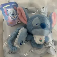 ディズニー スリープウェア