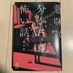 Item thumbnail for item 31d55398-c9f7-4f0b-b464-ae0bc6e1f904