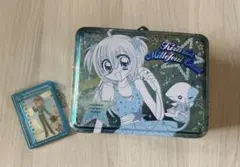きらりん☆レボリューション きらりんミルフィーカードセット