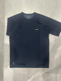 FCRB-240015 L/S TRAINING TOP Lサイズ - メルカリ