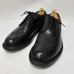 2026年最新】nonnative REGALの人気アイテム - メルカリ