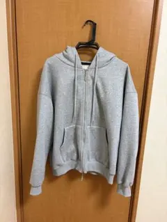 2026年最新】MOTIF stone big pkの人気アイテム - メルカリ
