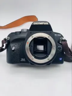 2026年最新】OLYMPUS E-410 ダブルの人気アイテム - メルカリ