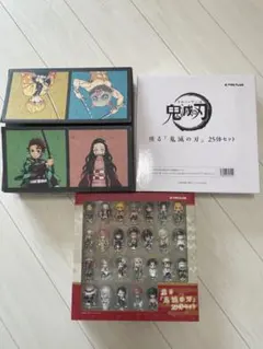 もここ様 リクエスト 3点 まとめ商品