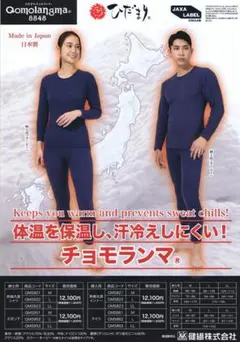 2025年最新】ひだまりチョモランマの人気アイテム - メルカリ