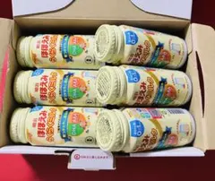 明治 ほほえみらくらくミルク 200ml 6本入り