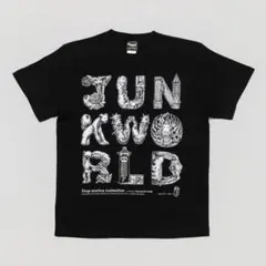 2026年最新】ヒグチユウコ circus tシャツの人気アイテム - メルカリ