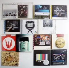 2025年最新】東京事変 レコード 大人の人気アイテム - メルカリ