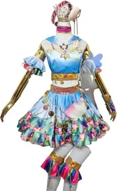 2025年最新】アイカツ風沢そらの人気アイテム - メルカリ