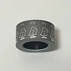 ラベラーシール Sublo サブロ ばぁ 黒 1巻 中古
