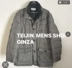 Item thumbnail for item 38603b8a-c378-4eb9-81ff-ae3116b90196