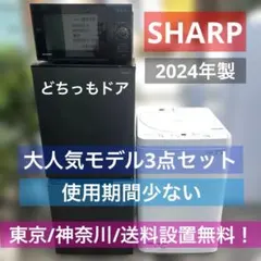 SHURE WLマイク+簡易PA 路上ライブ/インストラクターセット - メルカリ