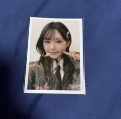 2025年最新】加藤心トレカの人気アイテム - メルカリ