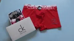 Item thumbnail for item 788704eb-da46-4310-a706-80858adf8ad1