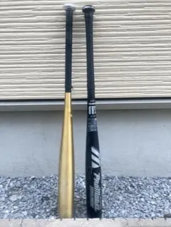 2025年最新】松井秀喜 バットの人気アイテム - メルカリ