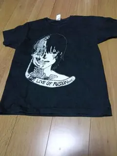 キャラクターＴシャツ大人Мサイズ