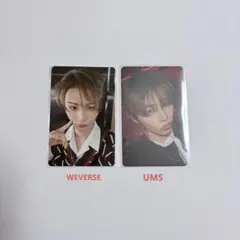 2025年最新】boy next door ラキドロ テサンの人気アイテム