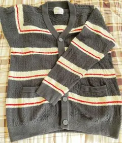 ジェラートピケ