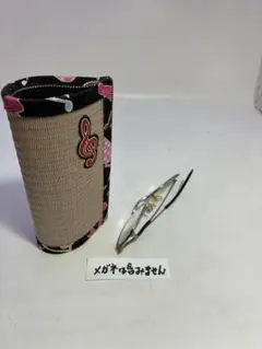 Item thumbnail for item 1e6da615-ec30-4396-a2c2-f95bb7a6d706