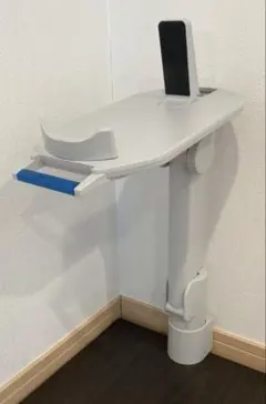 Item thumbnail for item 423d62a2-098e-46c9-8ecd-5f9ca916376e