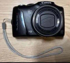 2026年最新】PowerShot SX130 ISの人気アイテム - メルカリ