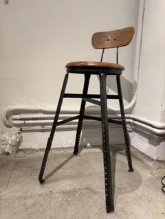 ACME Furniture】GRANDVIEW HIGH STOOL - メルカリ