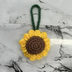 Item thumbnail for item 87210a61-d110-42e6-bc67-ac361d78d75a