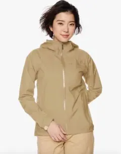 ノースフェイス　ベンチャージャケット レディース NPW11536 Ｌサイズ