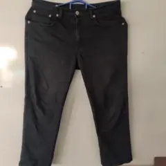 EDWIN503ジーンズ・最終値下げ