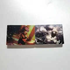 プロセカ ノーブルアート vol.68 まふゆ