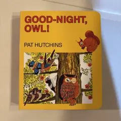 Item thumbnail for item 19866830-0013-4b32-9e78-d5cb5de573a9