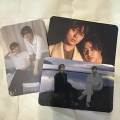 永瀬廉の非公式トレカ Amazon.co.jp: King&Prince 永瀬廉トレカ : おもちゃ