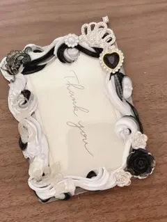 トレカホルダー おもちゃ