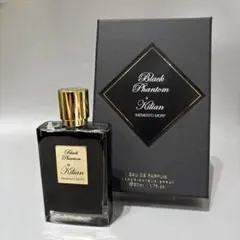 Kilian キリアン ザウッディセラーズ ディスカバリーセット 7.5ml×4