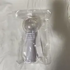 Item thumbnail for item 60de9ad5-cc8f-4192-8d55-1ccbb3061493