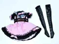 Item thumbnail for item e2af5ba8-210d-41c1-ab08-164c317ea0a8