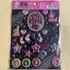 2026年最新】プリティーリズムの人気アイテム - メルカリ