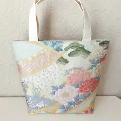 Item thumbnail for item de77f395-875f-41e4-b3a1-9f00c678c1c7