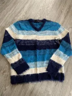 Item thumbnail for item 2fbafe4c-687d-4a4c-9131-567f9d55370e