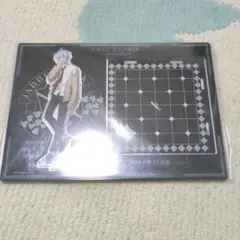 mon⭐︎様 リクエスト 2点 まとめ商品