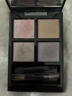 ADDICTION ザ アイシャドウパレット　103