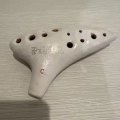 AKETA sonetto S-5C アルトC管 オカリナ - メルカリ