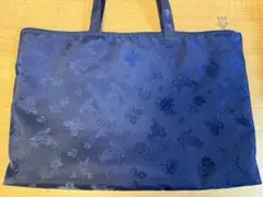 Item thumbnail for item 5ab53f7f-7828-4080-b6a3-2a5ed68b55fc