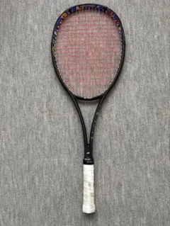 中*見様 ボルトレイジ８Ｓ（Ｓトレース・25ポンド） 中*見様 ボルトレイジ8S（Sトレース・25ポンド） - メルカリ