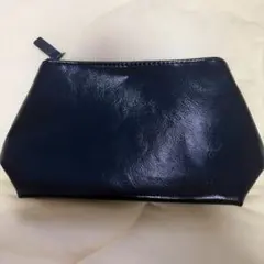 YVES SAINT LAURENT BEAUTE ポーチ ブラックのサムネイル
