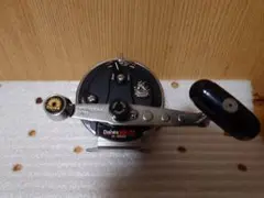 ダイワ バイキング GS-77 Hi-Speed 片軸受けリール ダイワ バイキング GS-77 Hi-Speed 片軸受けリール Yahoo