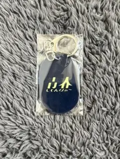 2025年最新】久保史緒里 青春文化祭 シャカシャカの人気アイテム