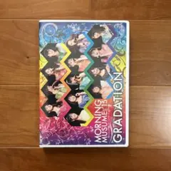 ◎モーニング娘。'15/コンサートツアー2015春～GRADATION～