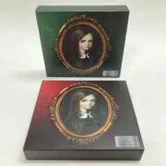 激レア【新品未開封】2015年Acid Black Cherry 激レア【新品未開封】2015年Lツアー Acid Black Cherry Amazon