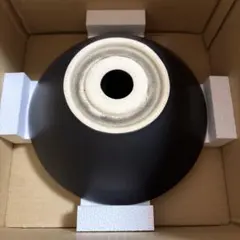 純銀杯、56g. 日本たばこ産業設立記念、直径90mm - メルカリ